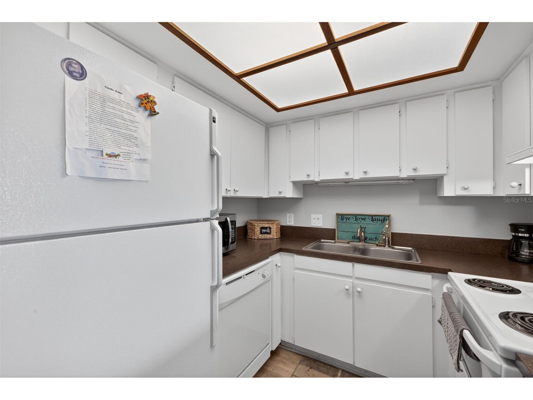 19451 Gulf Boulevard #204 Indian Shores FL 33785 TB8495642 image16