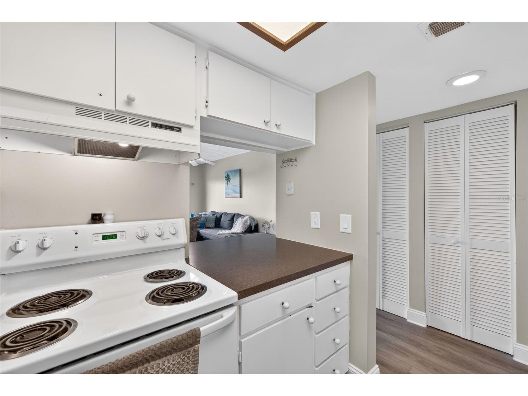 19451 Gulf Boulevard #204 Indian Shores FL 33785 TB8495642 image17