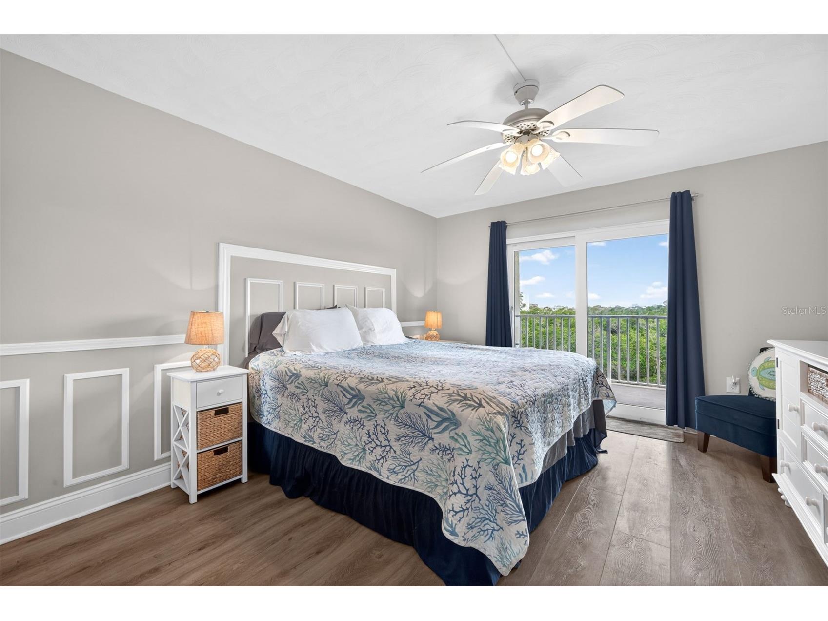 19451 Gulf Boulevard #204 Indian Shores FL 33785 TB8495642 image18