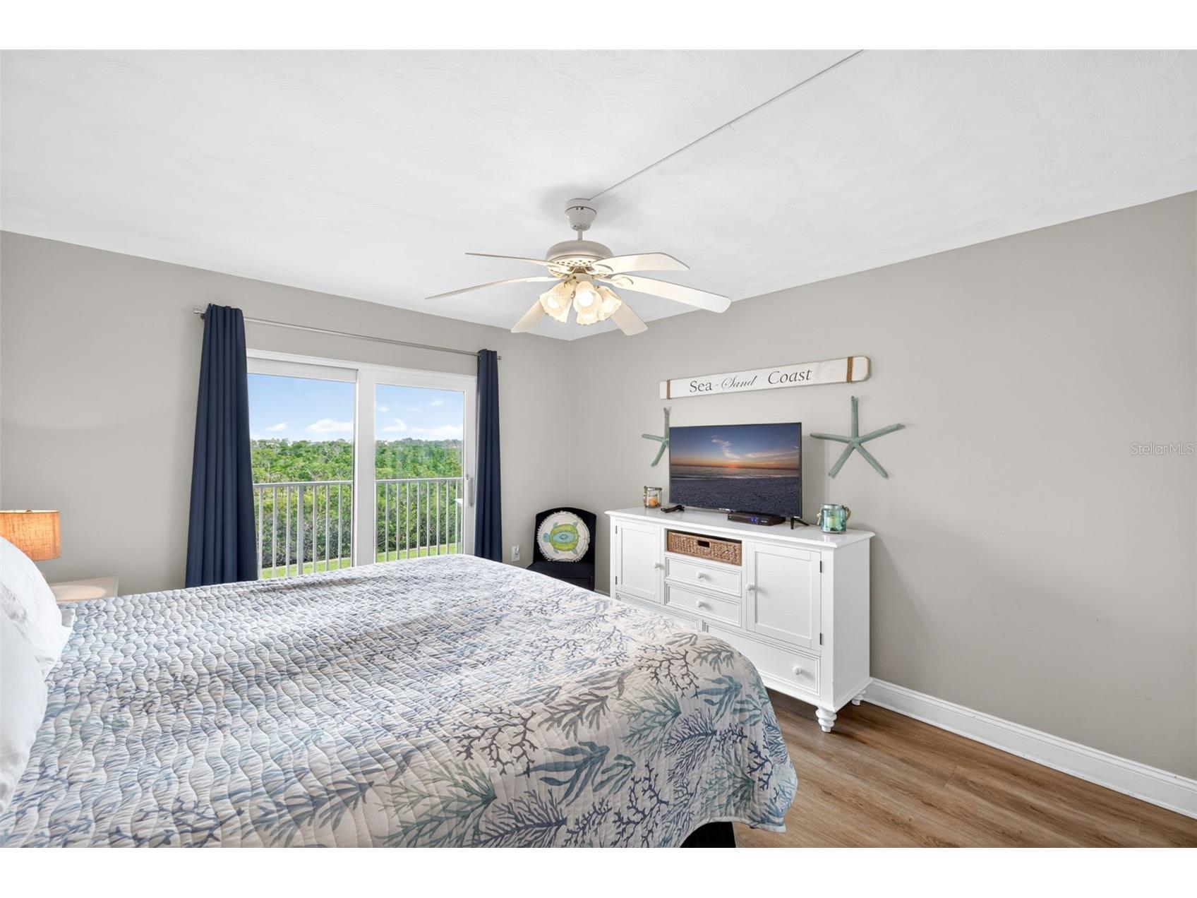 19451 Gulf Boulevard #204 Indian Shores FL 33785 TB8495642 image19