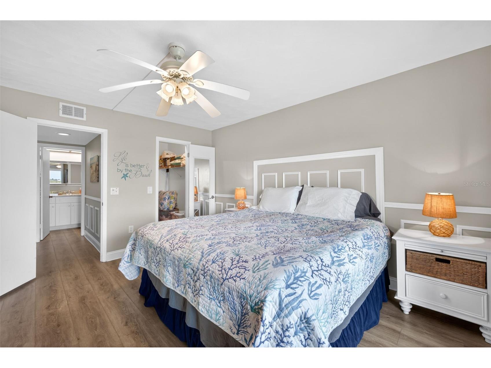 19451 Gulf Boulevard #204 Indian Shores FL 33785 TB8495642 image20