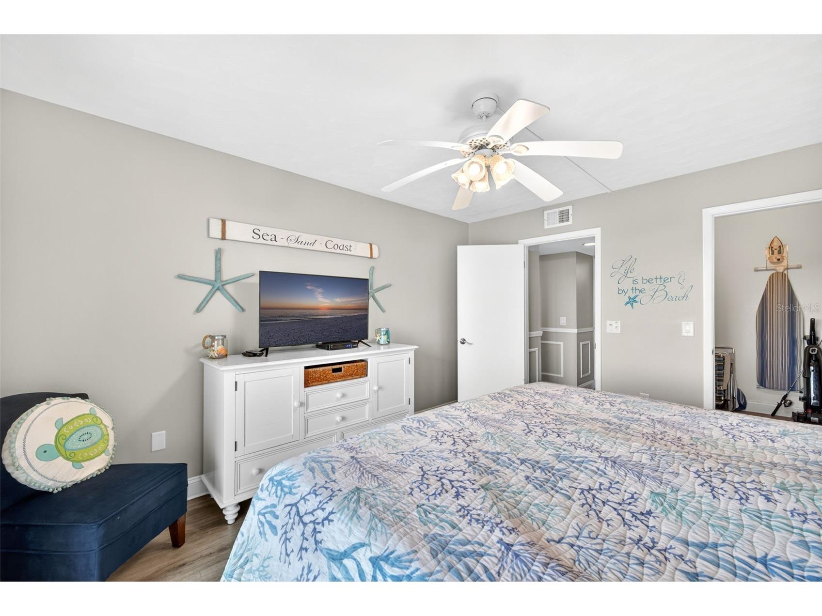 19451 Gulf Boulevard #204 Indian Shores FL 33785 TB8495642 image21