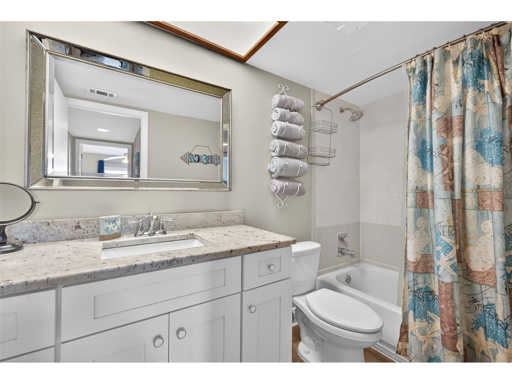 19451 Gulf Boulevard #204 Indian Shores FL 33785 TB8495642 image22