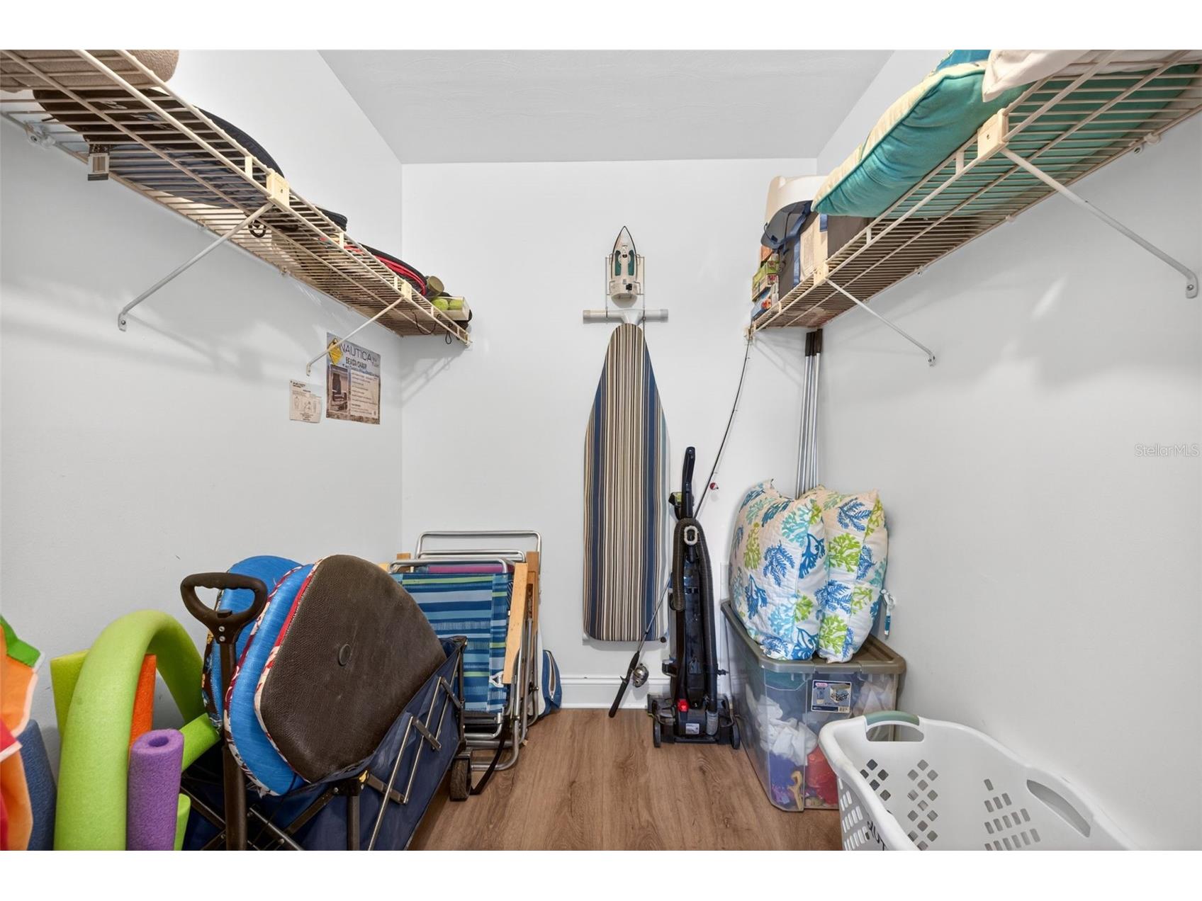 19451 Gulf Boulevard #204 Indian Shores FL 33785 TB8495642 image24