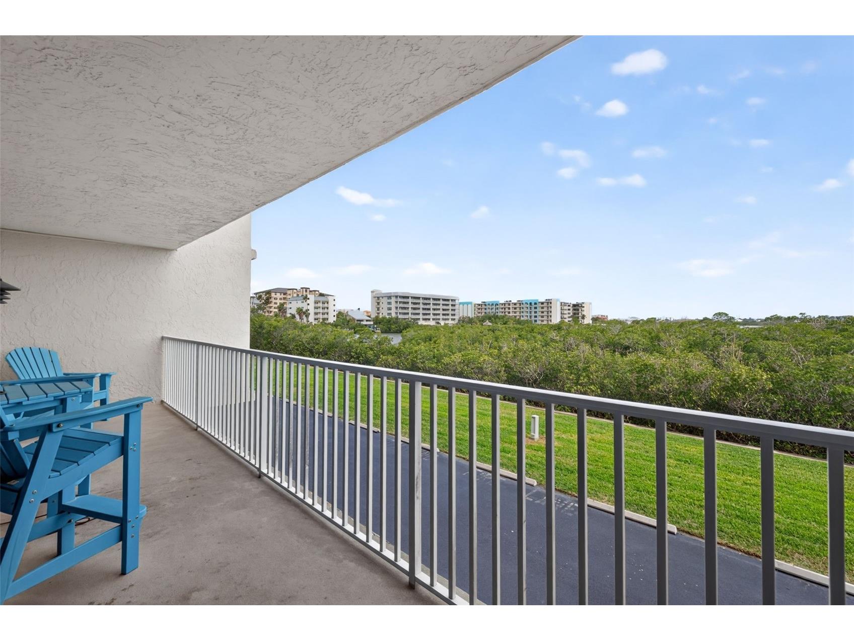 19451 Gulf Boulevard #204 Indian Shores FL 33785 TB8495642 image25