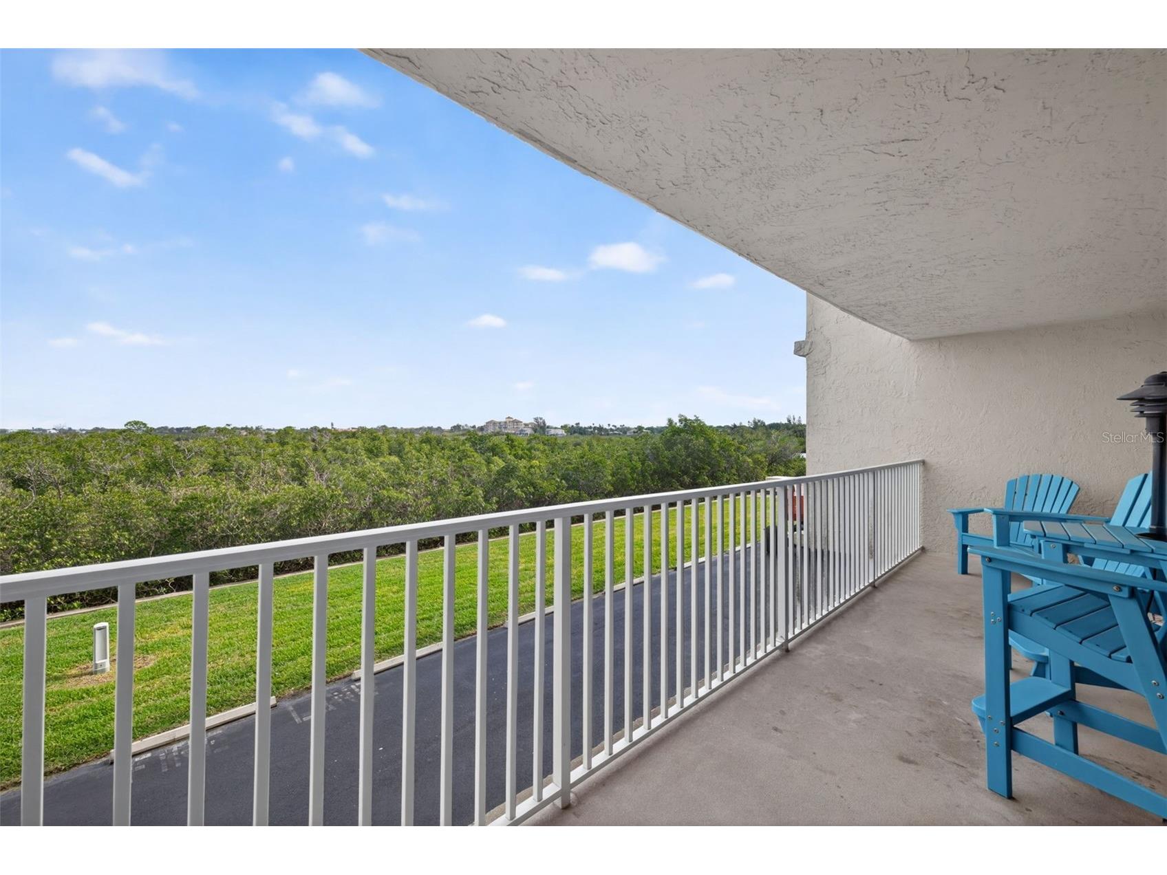 19451 Gulf Boulevard #204 Indian Shores FL 33785 TB8495642 image26