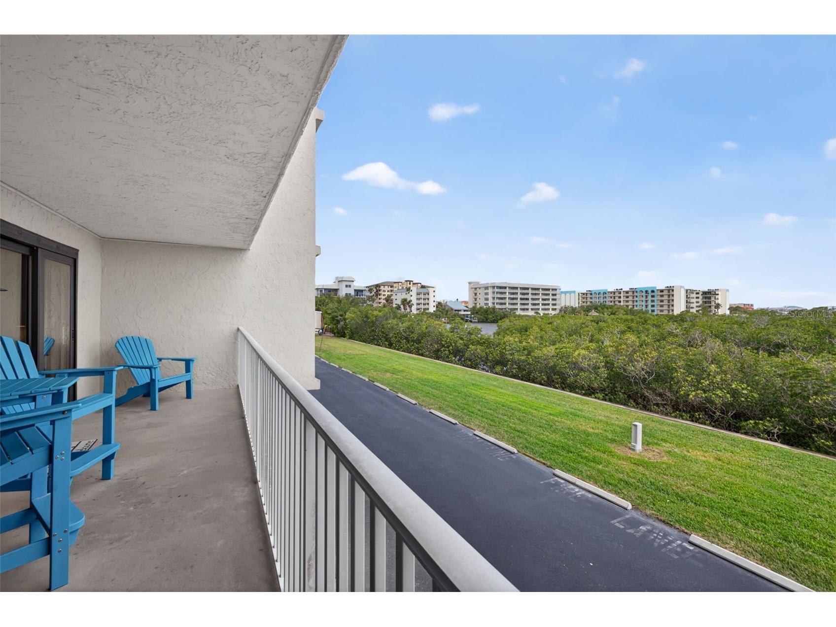 19451 Gulf Boulevard #204 Indian Shores FL 33785 TB8495642 image27