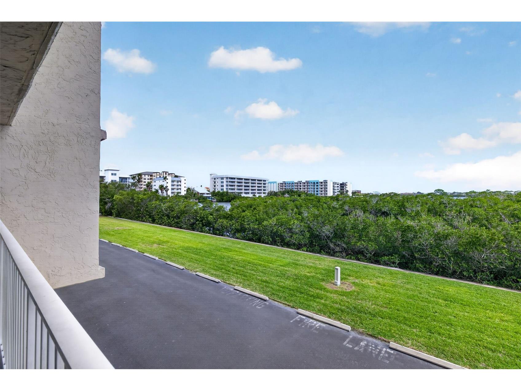 19451 Gulf Boulevard #204 Indian Shores FL 33785 TB8495642 image28