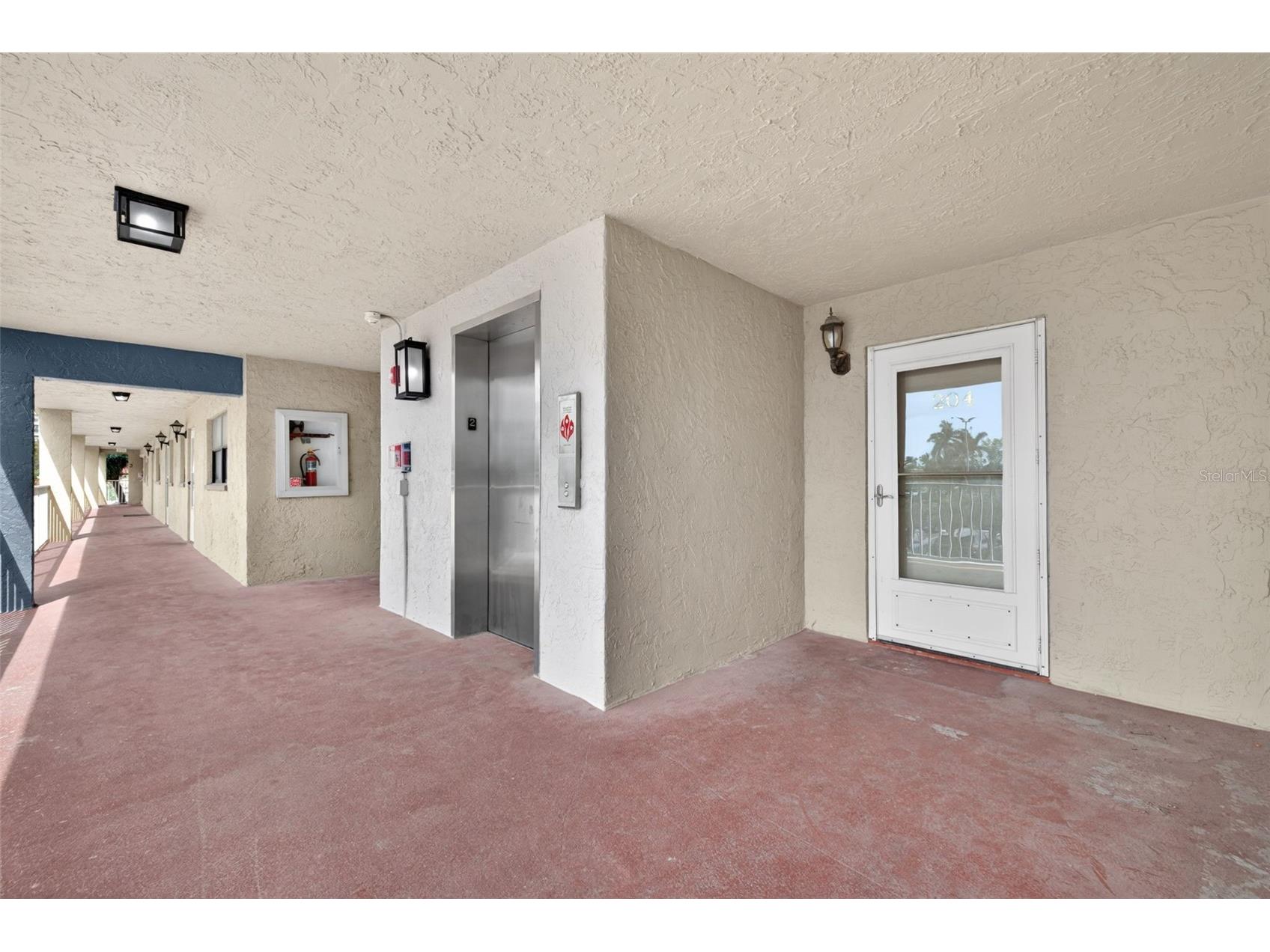 19451 Gulf Boulevard #204 Indian Shores FL 33785 TB8495642 image3