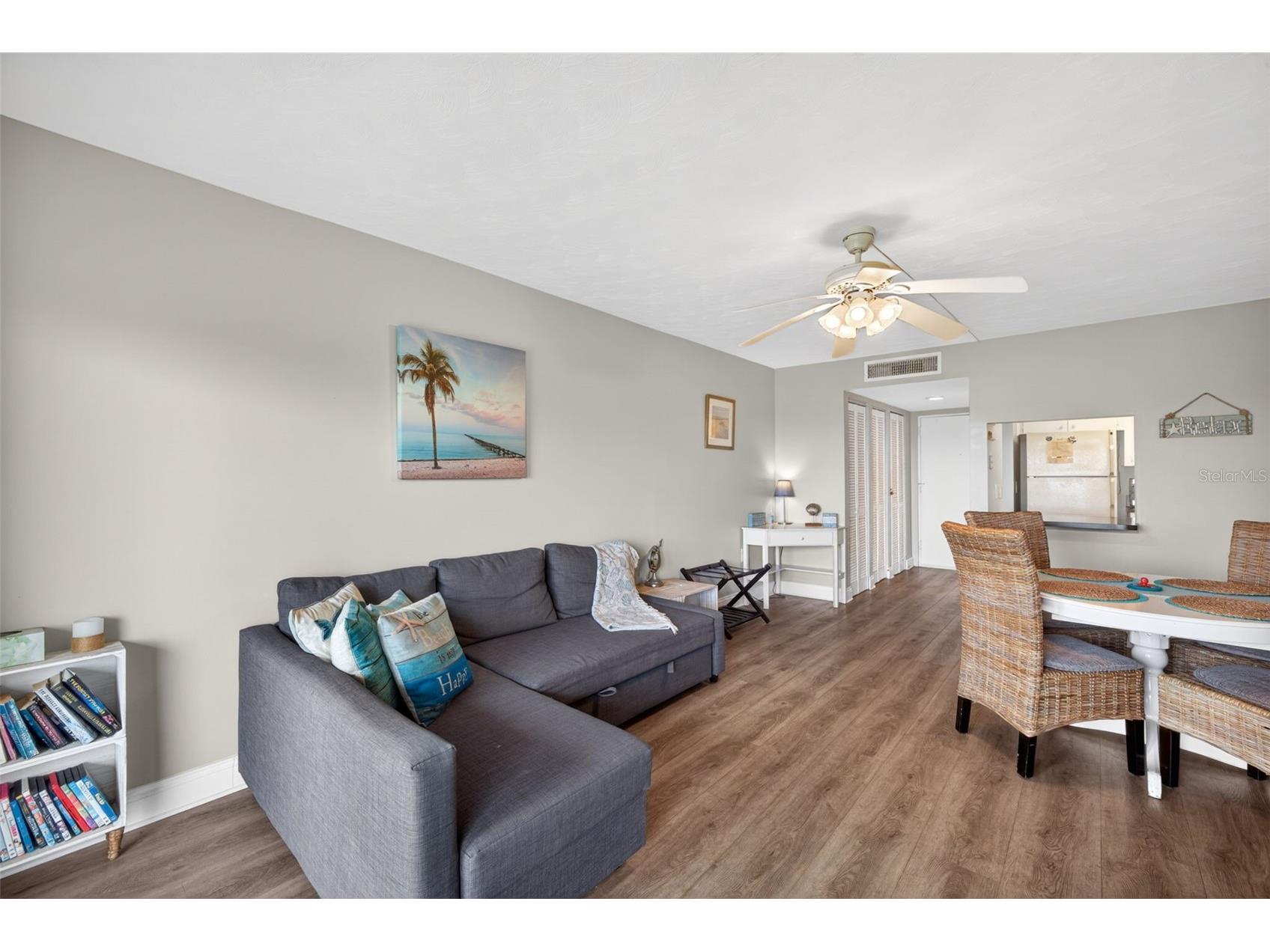 19451 Gulf Boulevard #204 Indian Shores FL 33785 TB8495642 image5