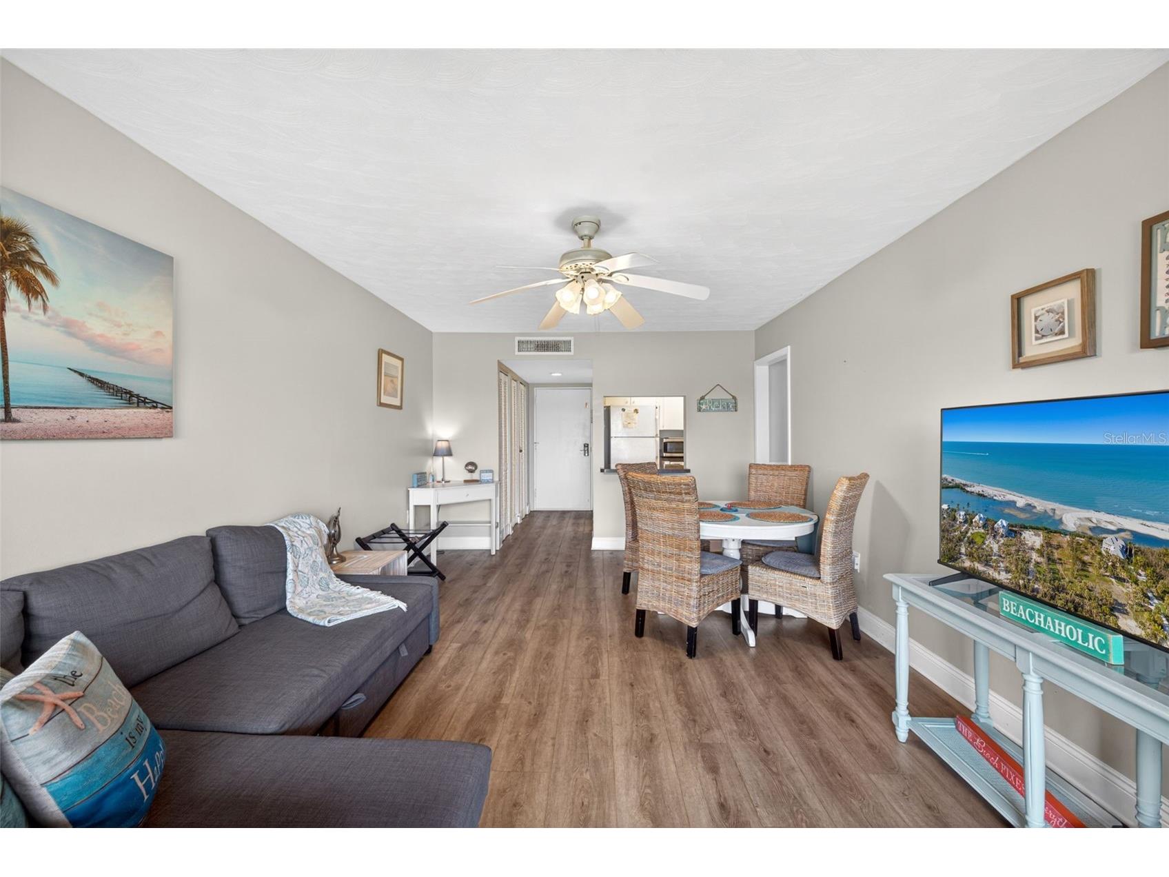 19451 Gulf Boulevard #204 Indian Shores FL 33785 TB8495642 image6