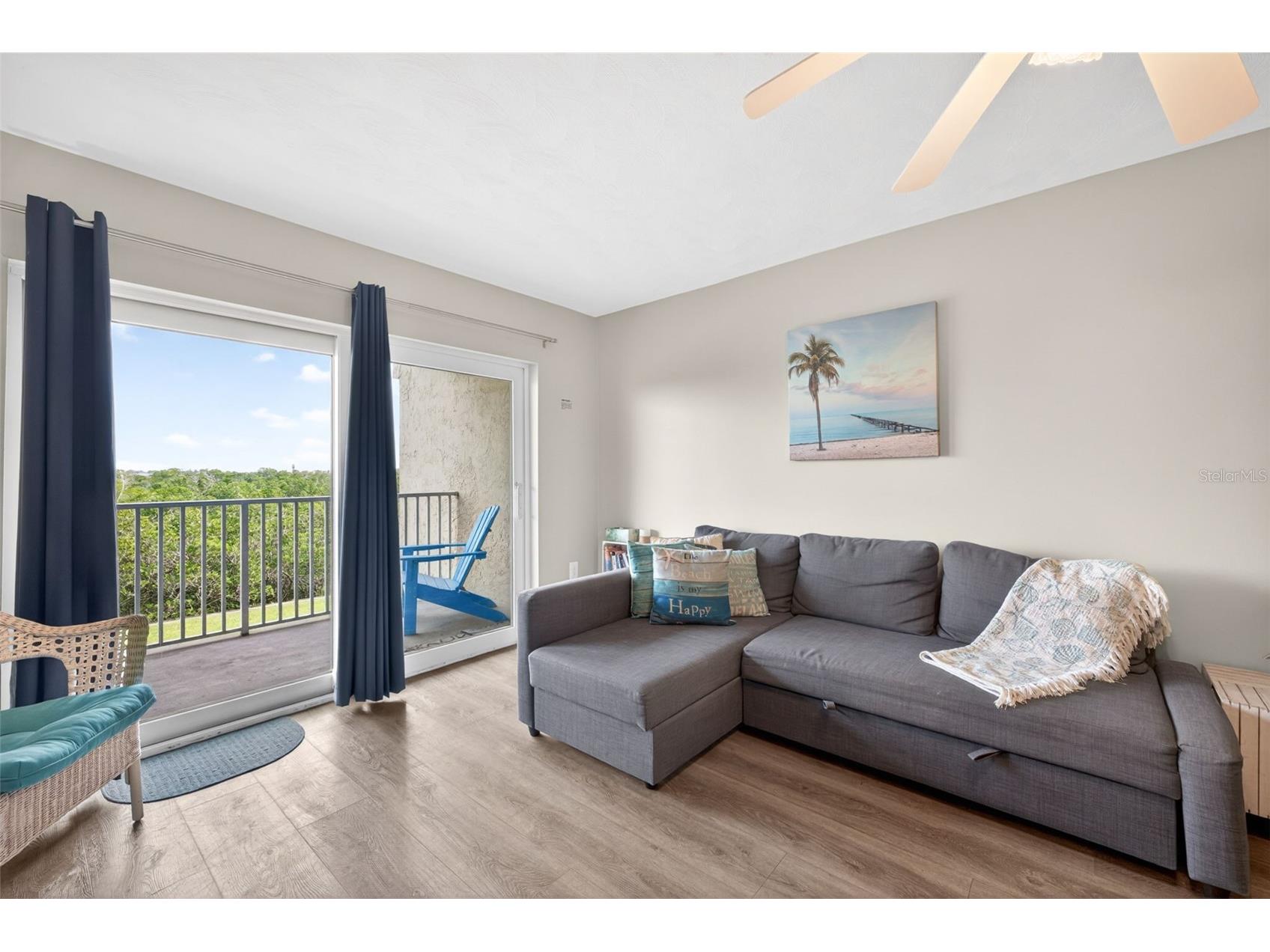 19451 Gulf Boulevard #204 Indian Shores FL 33785 TB8495642 image7