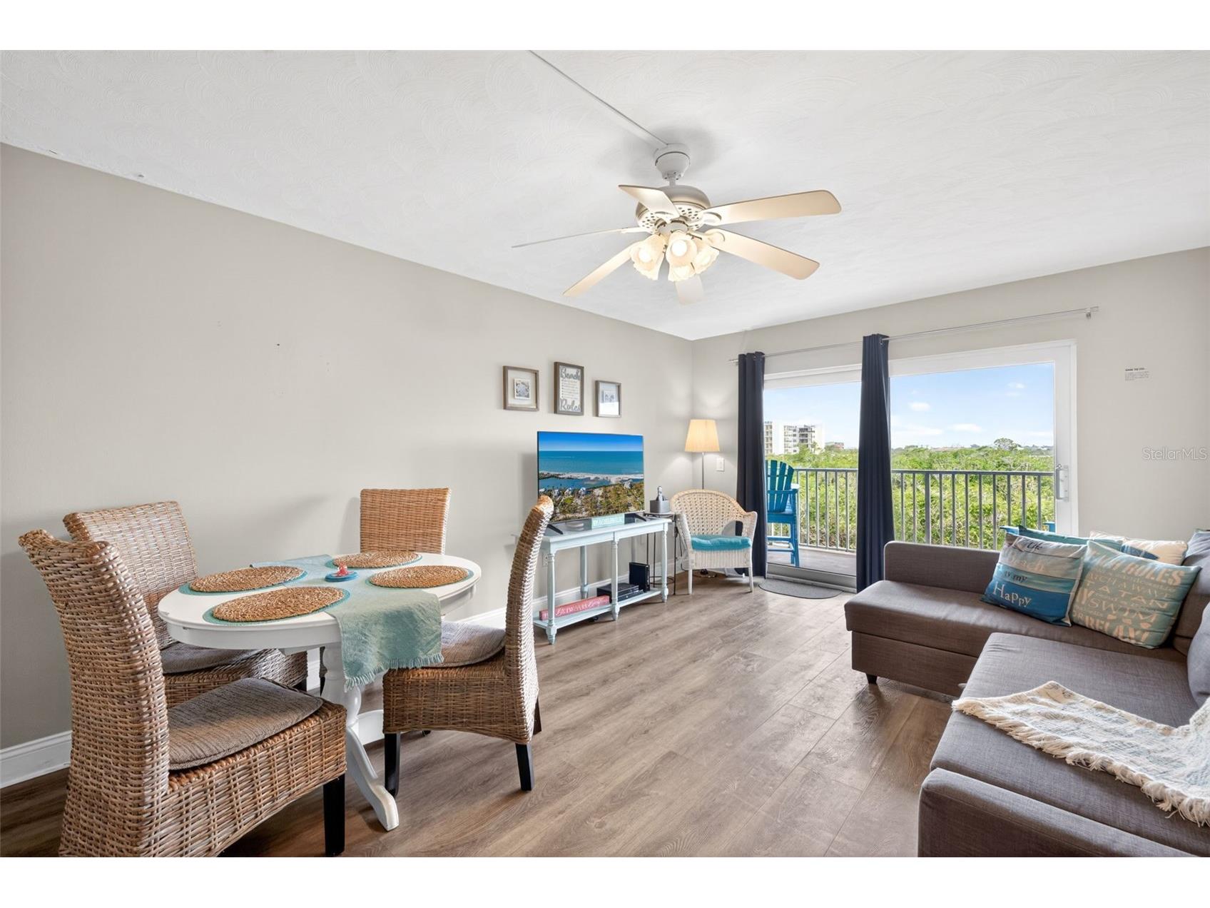 19451 Gulf Boulevard #204 Indian Shores FL 33785 TB8495642 image8