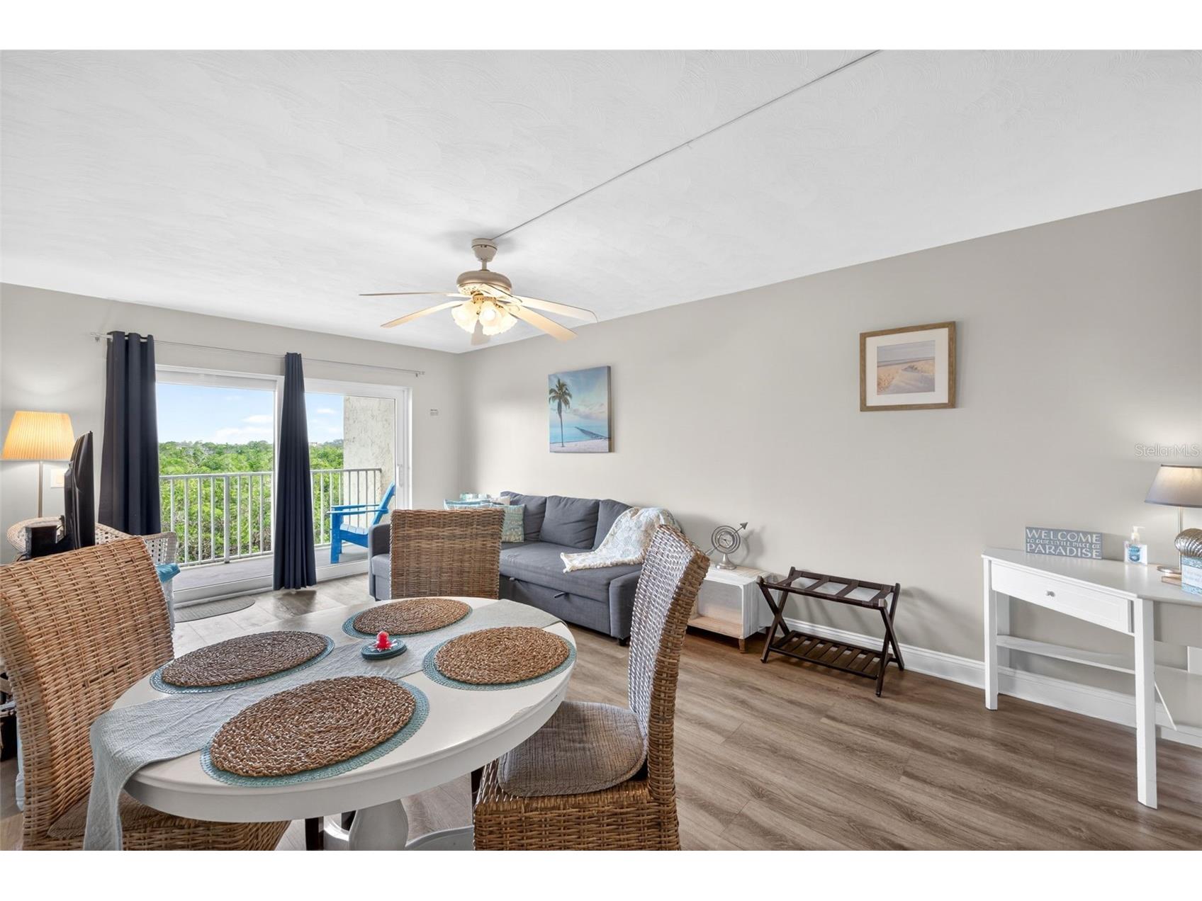 19451 Gulf Boulevard #204 Indian Shores FL 33785 TB8495642 image9