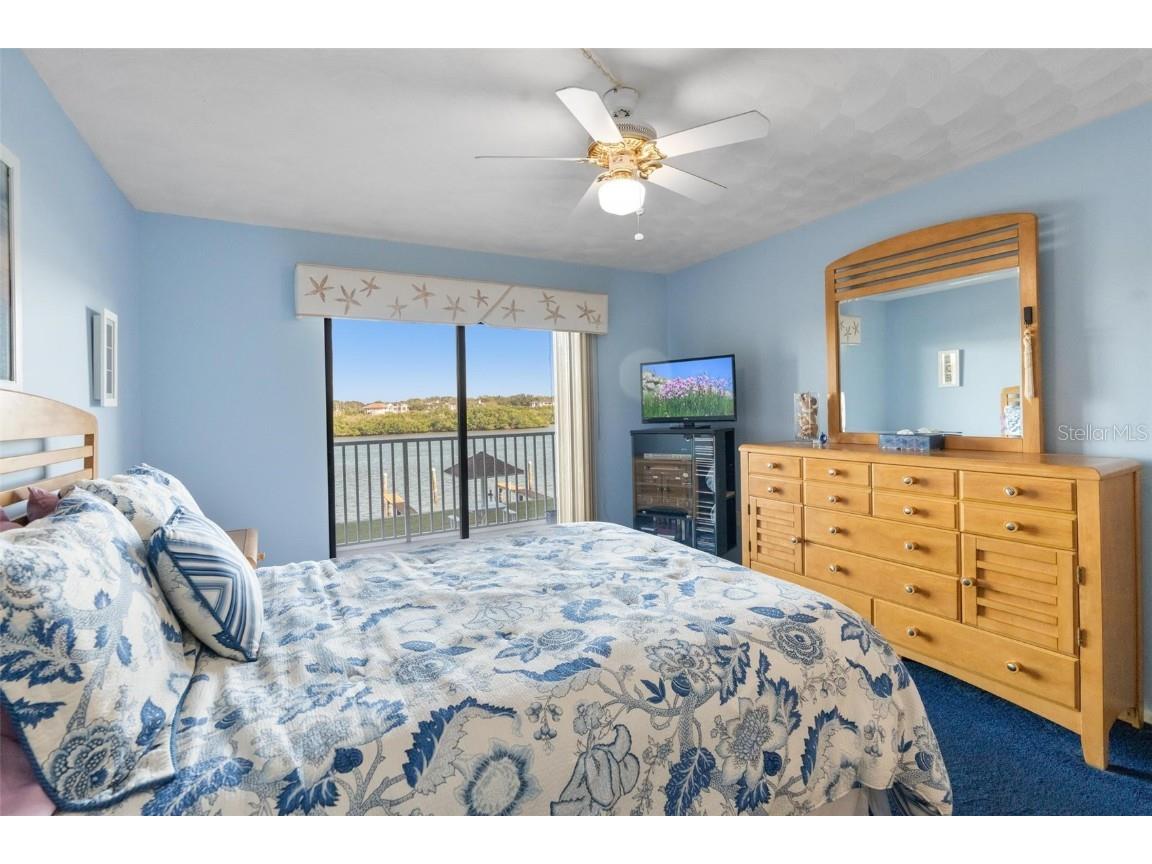 19451 Gulf Boulevard #211 Indian Shores FL 33785 TB8443302 image12