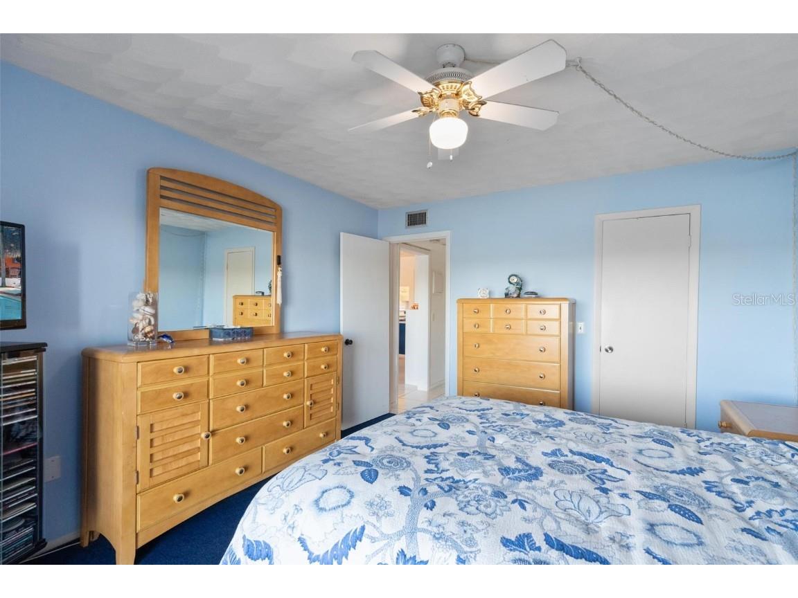 19451 Gulf Boulevard #211 Indian Shores FL 33785 TB8443302 image13