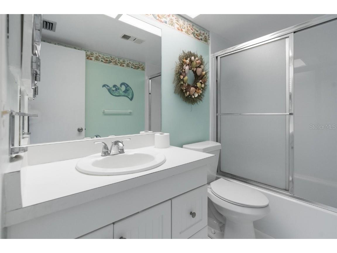 19451 Gulf Boulevard #211 Indian Shores FL 33785 TB8443302 image14