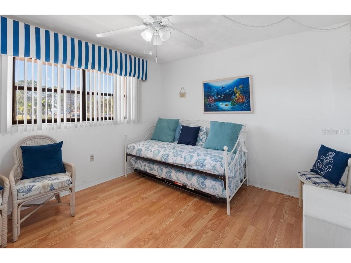 19451 Gulf Boulevard #211 Indian Shores FL 33785 TB8443302 image15