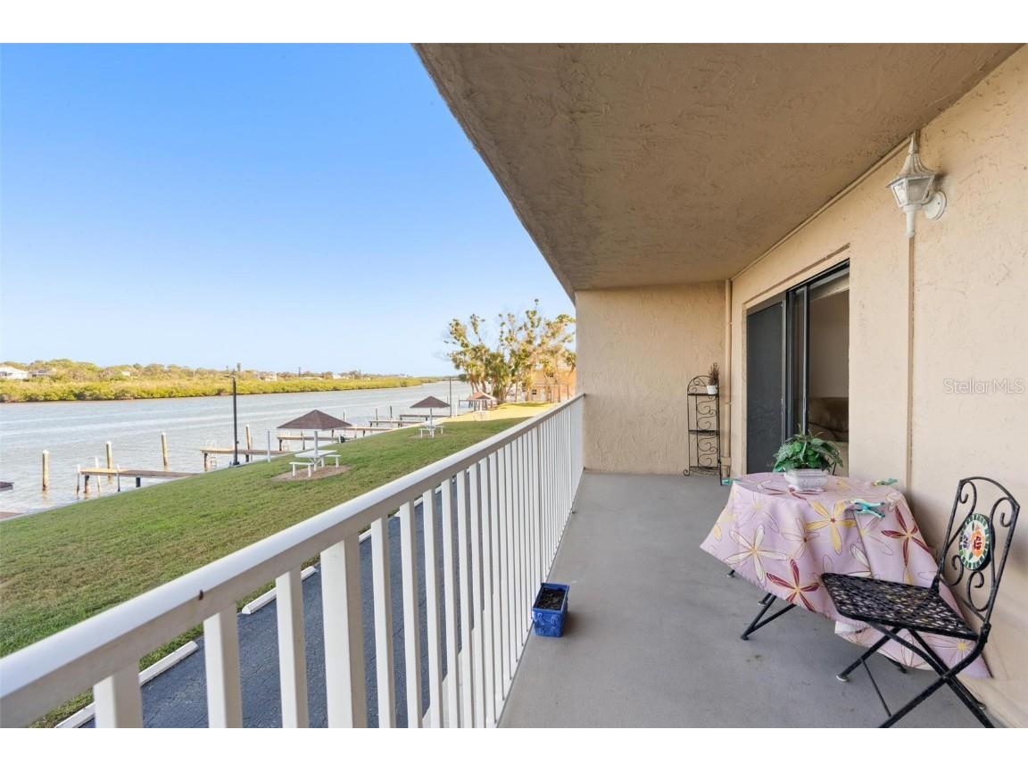 19451 Gulf Boulevard #211 Indian Shores FL 33785 TB8443302 image17