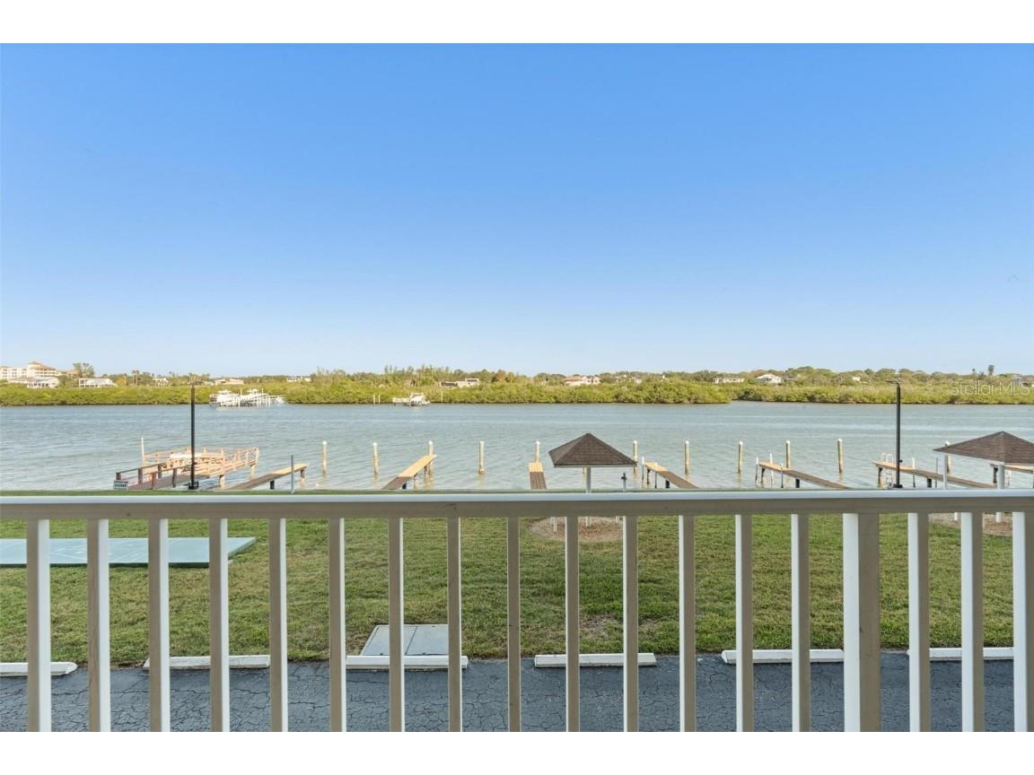 19451 Gulf Boulevard #211 Indian Shores FL 33785 TB8443302 image18