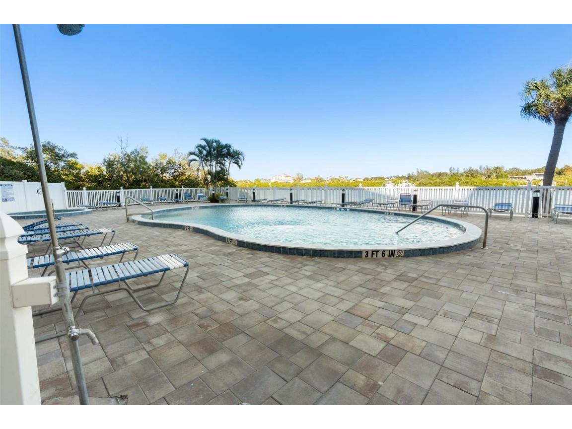 19451 Gulf Boulevard #211 Indian Shores FL 33785 TB8443302 image19