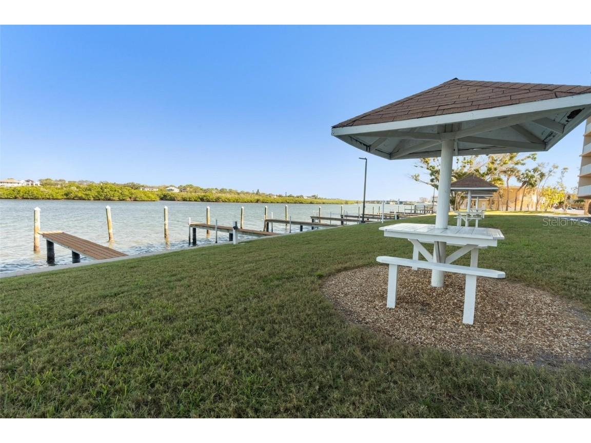 19451 Gulf Boulevard #211 Indian Shores FL 33785 TB8443302 image20