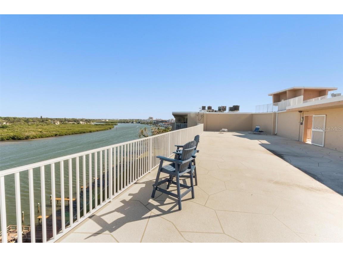 19451 Gulf Boulevard #211 Indian Shores FL 33785 TB8443302 image21