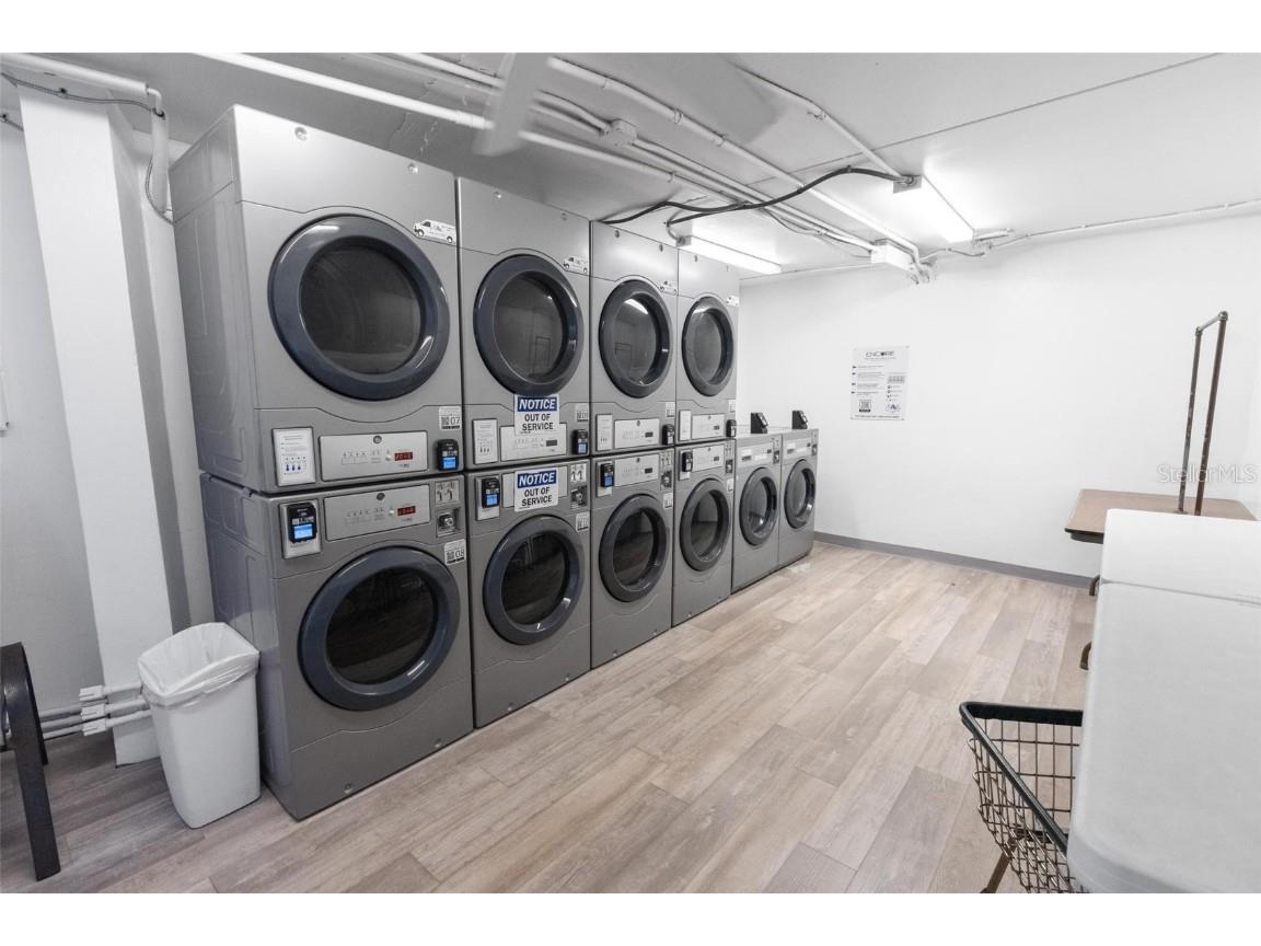 19451 Gulf Boulevard #211 Indian Shores FL 33785 TB8443302 image22