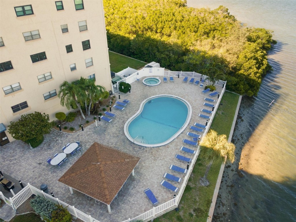 19451 Gulf Boulevard #211 Indian Shores FL 33785 TB8443302 image23