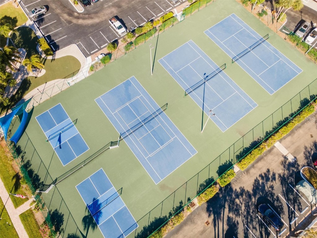 19451 Gulf Boulevard #211 Indian Shores FL 33785 TB8443302 image24