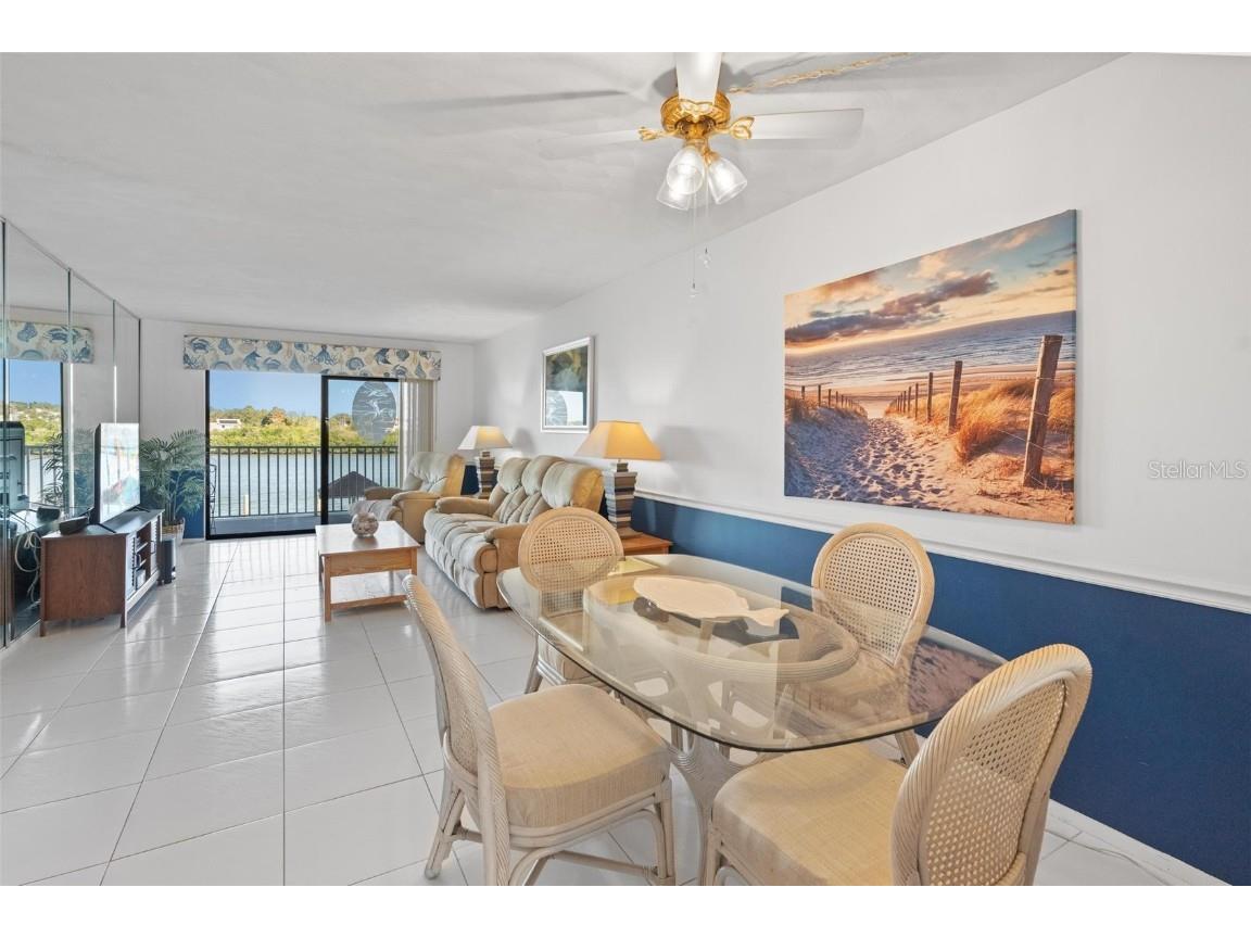 19451 Gulf Boulevard #211 Indian Shores FL 33785 TB8443302 image4