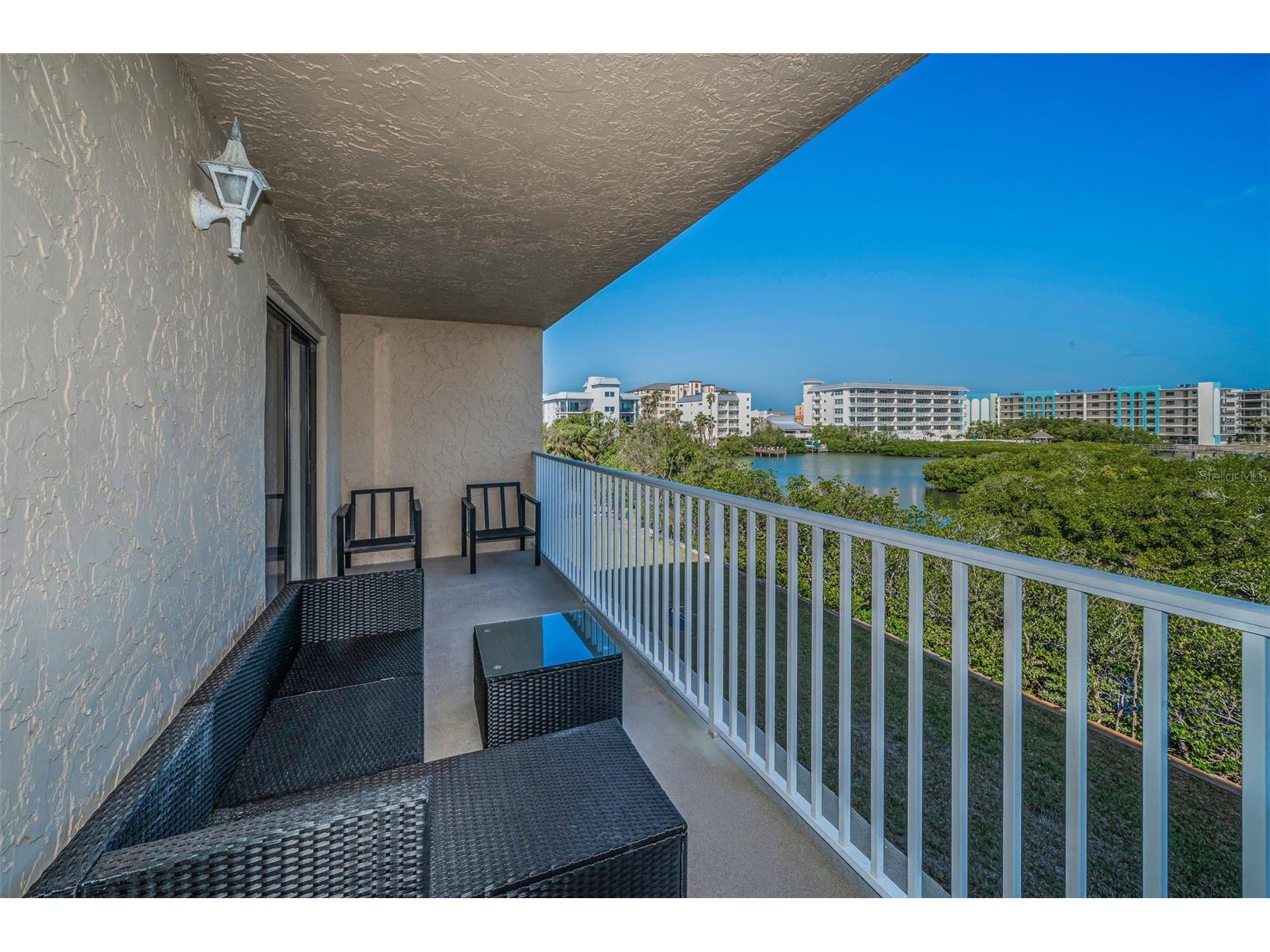 19451 Gulf Boulevard #301 Indian Shores FL 33785 - INTRACOASTAL TB8361362 image10