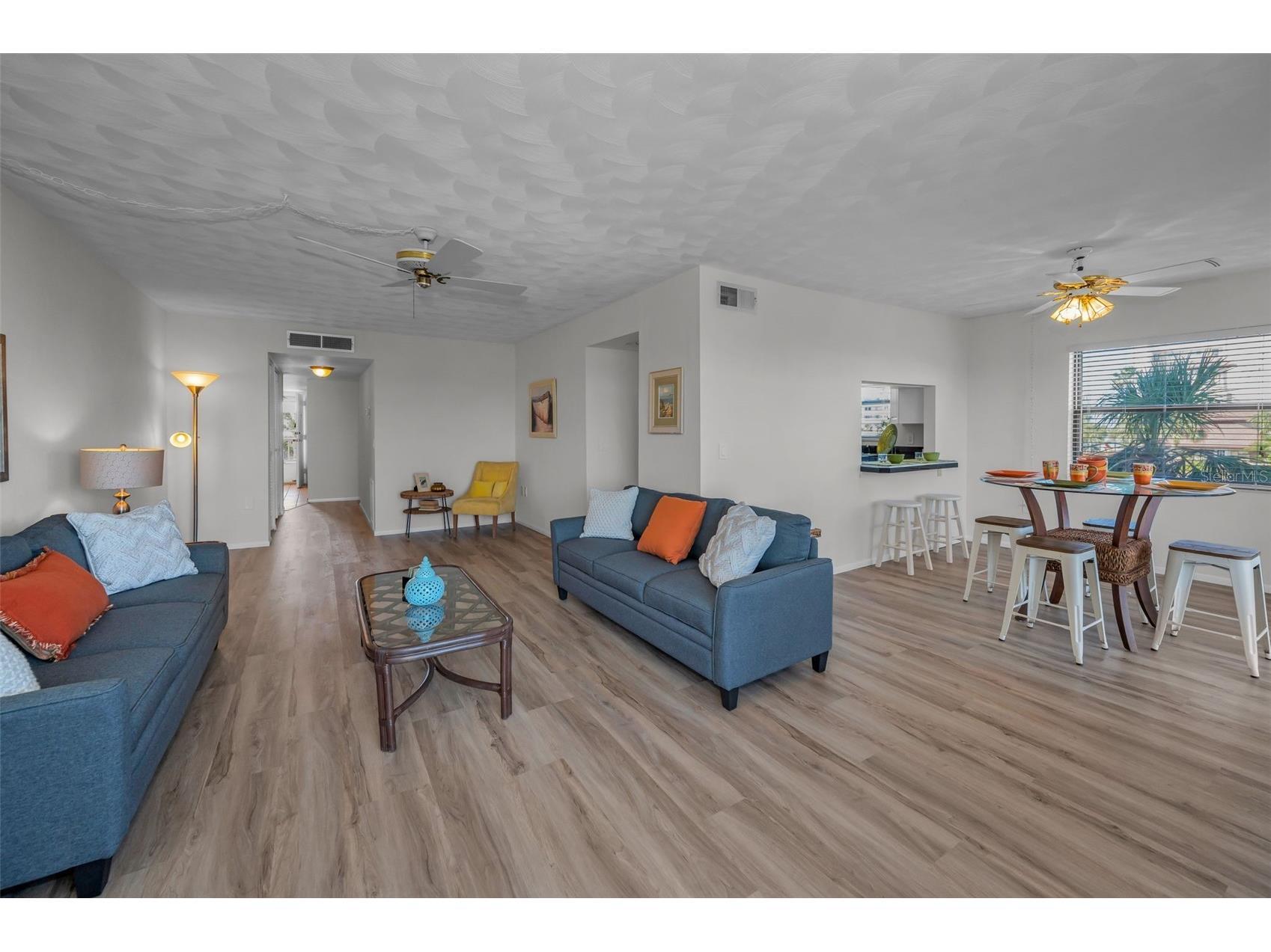 19451 Gulf Boulevard #301 Indian Shores FL 33785 - INTRACOASTAL TB8361362 image14