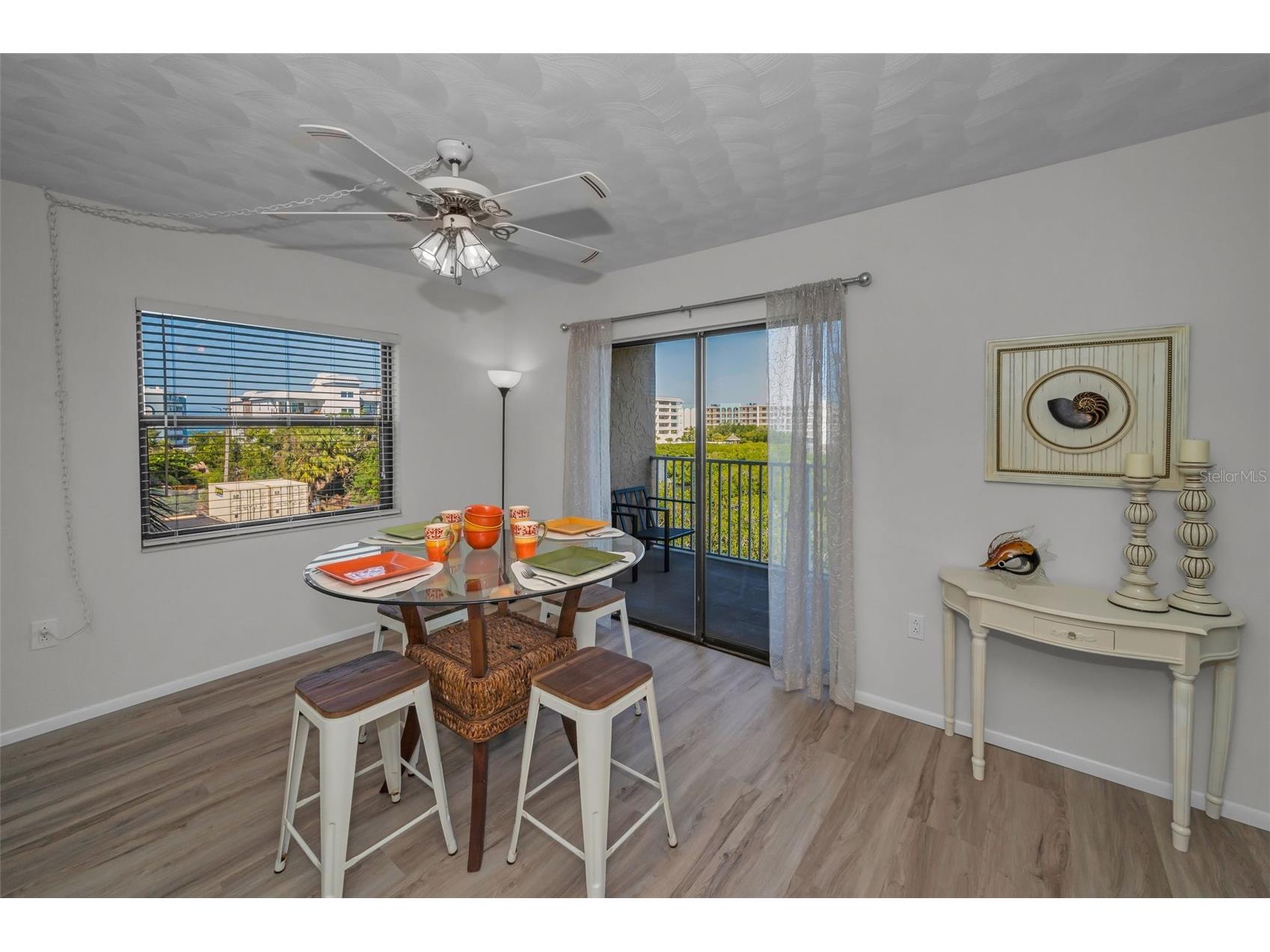 19451 Gulf Boulevard #301 Indian Shores FL 33785 - INTRACOASTAL TB8361362 image15