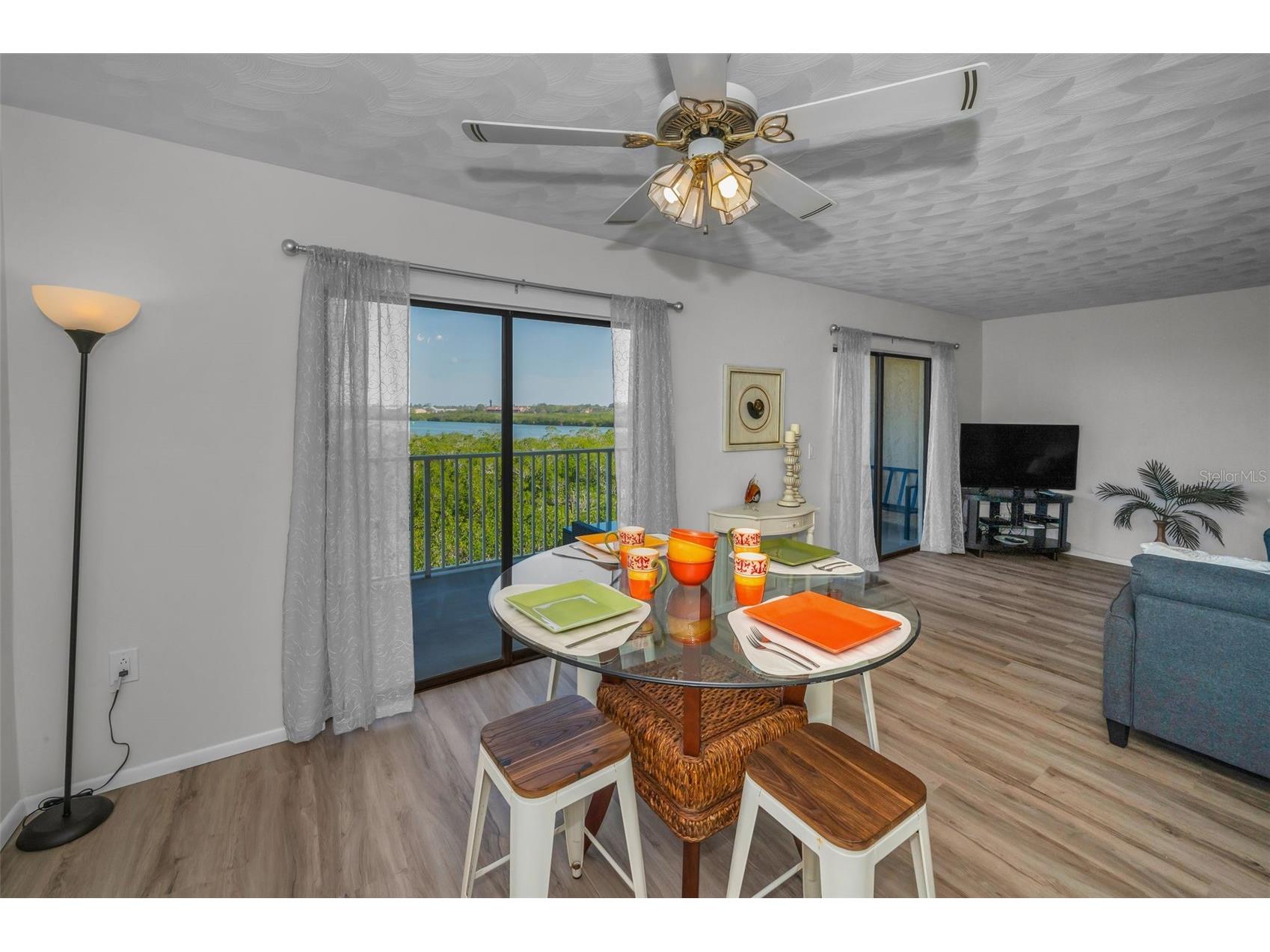 19451 Gulf Boulevard #301 Indian Shores FL 33785 - INTRACOASTAL TB8361362 image16