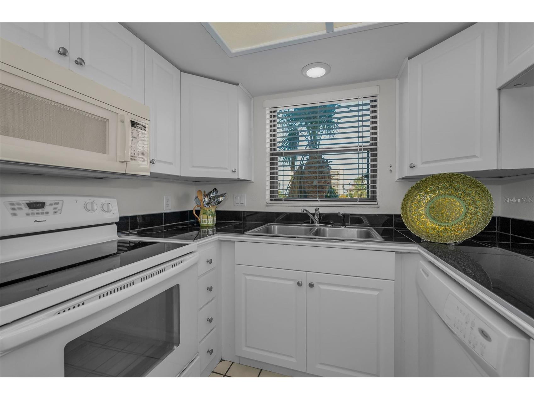 19451 Gulf Boulevard #301 Indian Shores FL 33785 - INTRACOASTAL TB8361362 image19