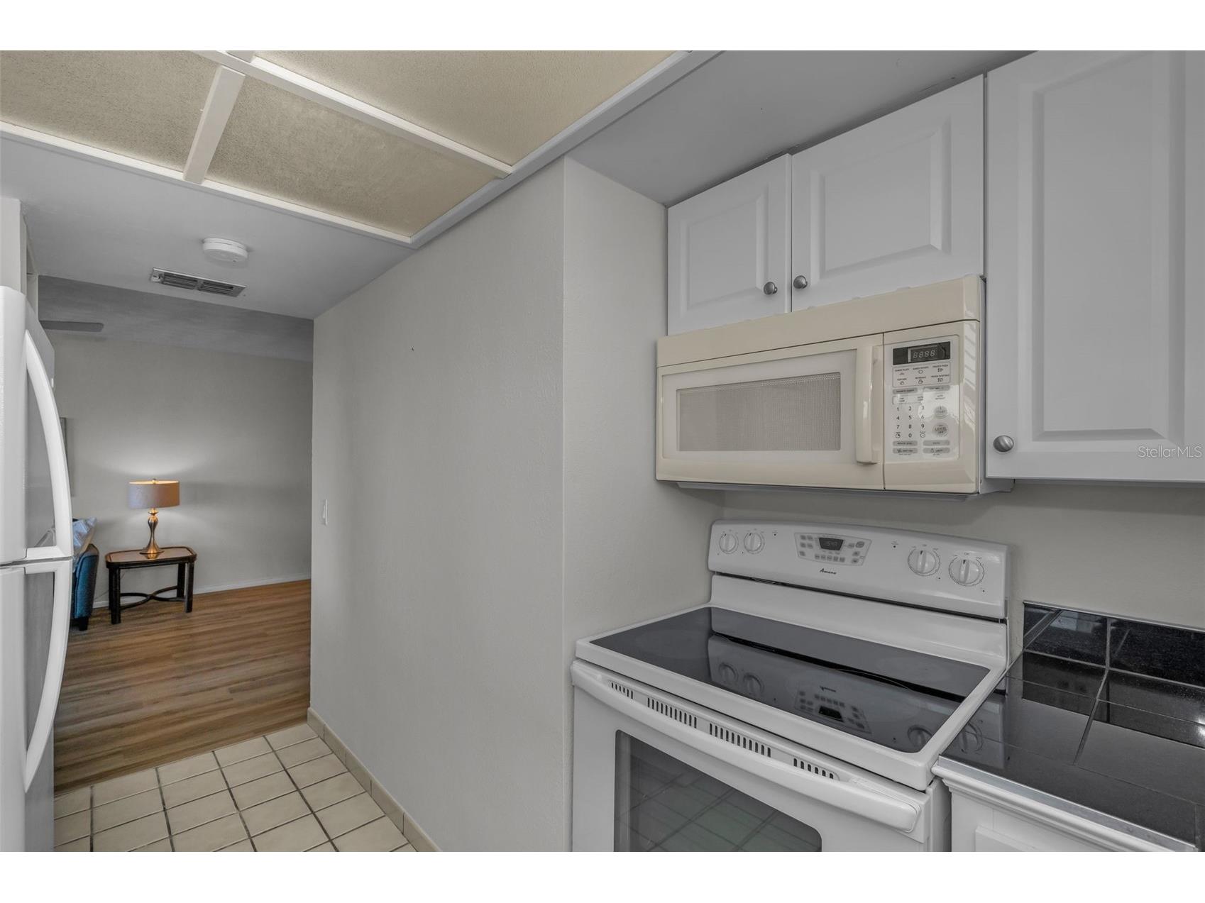 19451 Gulf Boulevard #301 Indian Shores FL 33785 - INTRACOASTAL TB8361362 image20