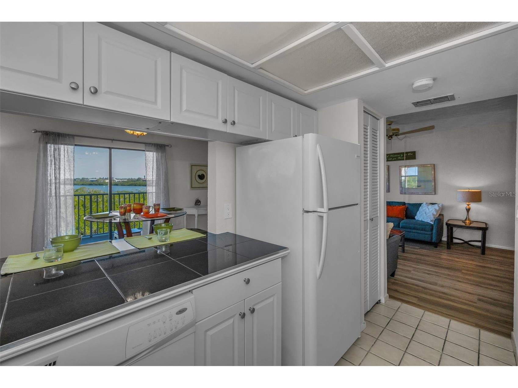 19451 Gulf Boulevard #301 Indian Shores FL 33785 - INTRACOASTAL TB8361362 image21