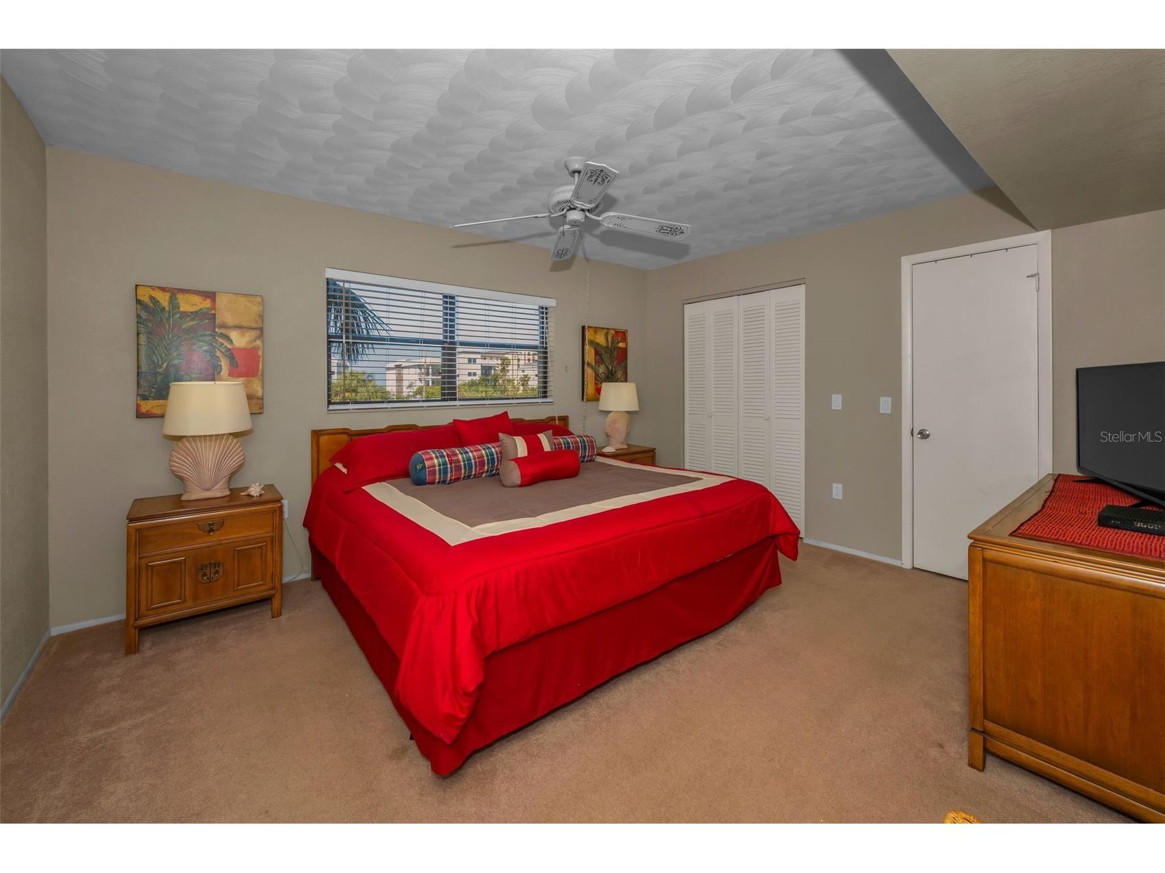 19451 Gulf Boulevard #301 Indian Shores FL 33785 - INTRACOASTAL TB8361362 image23