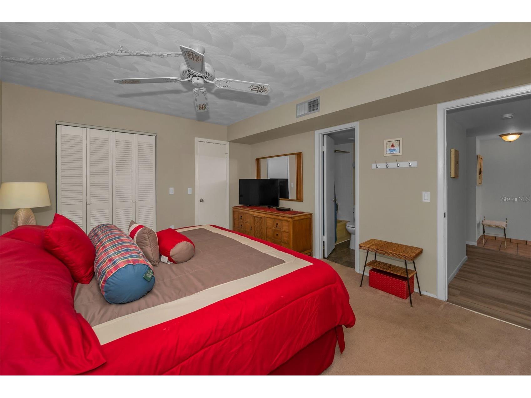 19451 Gulf Boulevard #301 Indian Shores FL 33785 - INTRACOASTAL TB8361362 image24