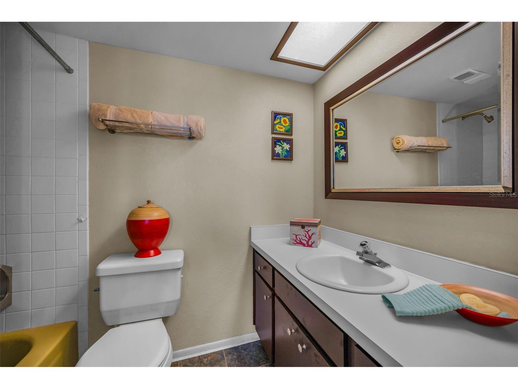 19451 Gulf Boulevard #301 Indian Shores FL 33785 - INTRACOASTAL TB8361362 image25