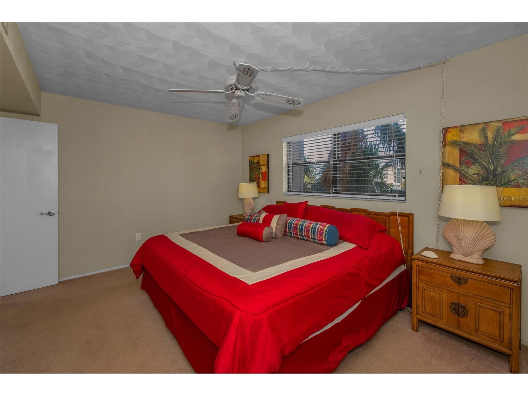 19451 Gulf Boulevard #301 Indian Shores FL 33785 - INTRACOASTAL TB8361362 image26