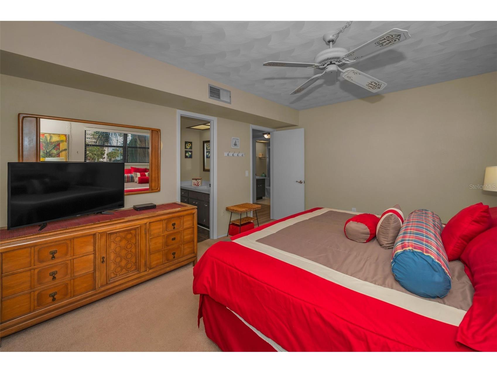 19451 Gulf Boulevard #301 Indian Shores FL 33785 - INTRACOASTAL TB8361362 image27