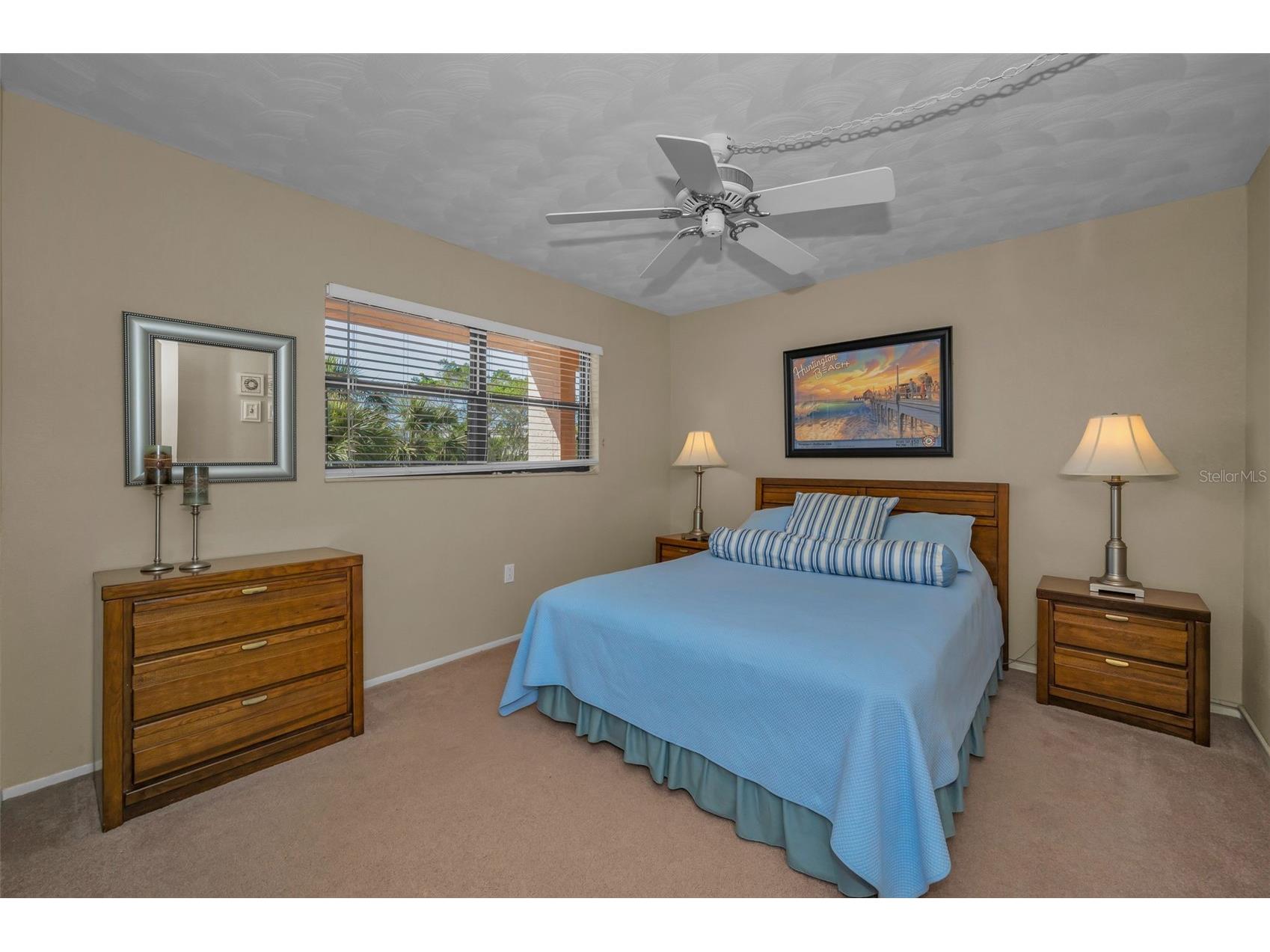 19451 Gulf Boulevard #301 Indian Shores FL 33785 - INTRACOASTAL TB8361362 image28