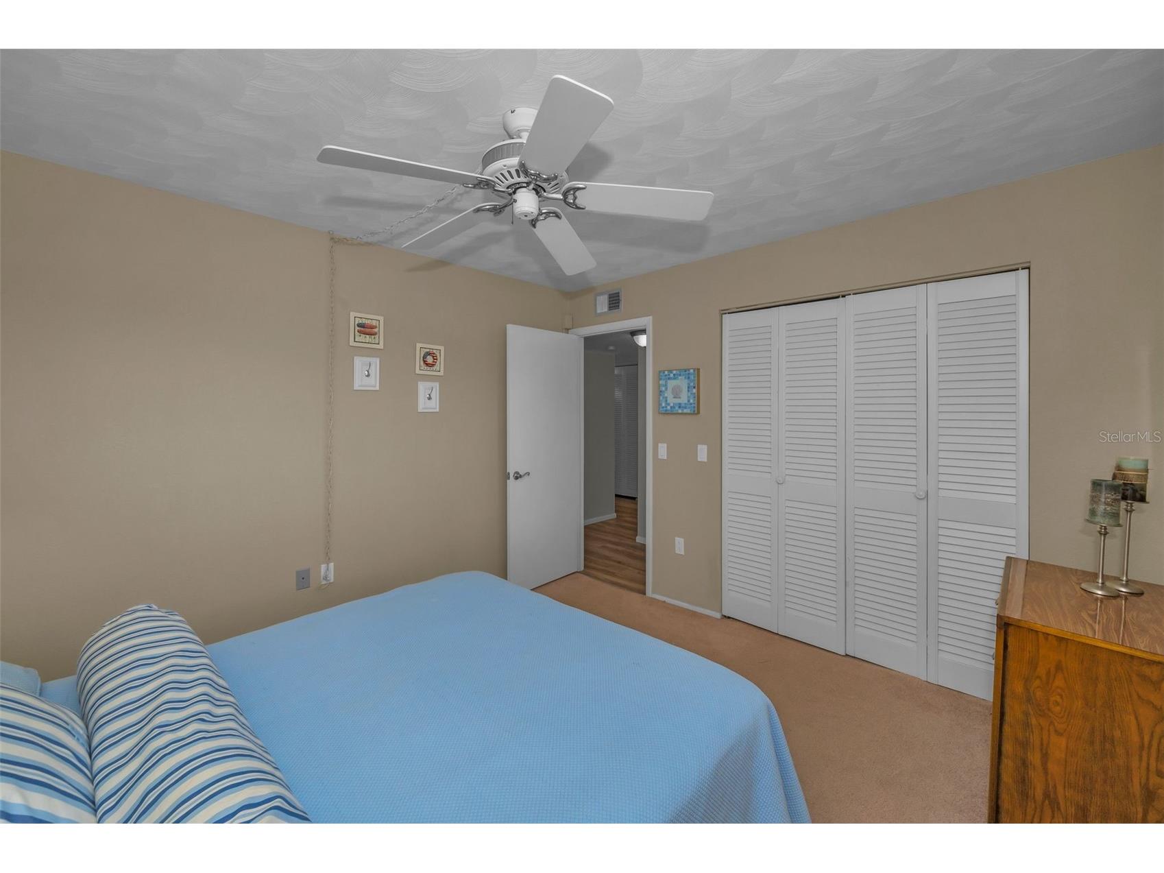 19451 Gulf Boulevard #301 Indian Shores FL 33785 - INTRACOASTAL TB8361362 image29