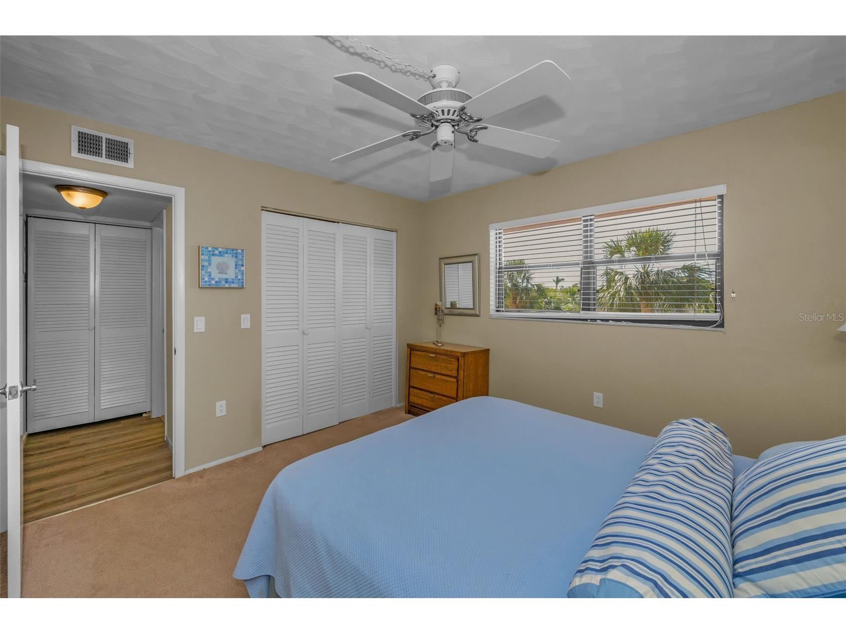 19451 Gulf Boulevard #301 Indian Shores FL 33785 - INTRACOASTAL TB8361362 image30