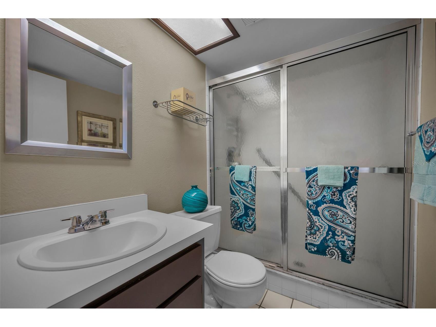 19451 Gulf Boulevard #301 Indian Shores FL 33785 - INTRACOASTAL TB8361362 image31