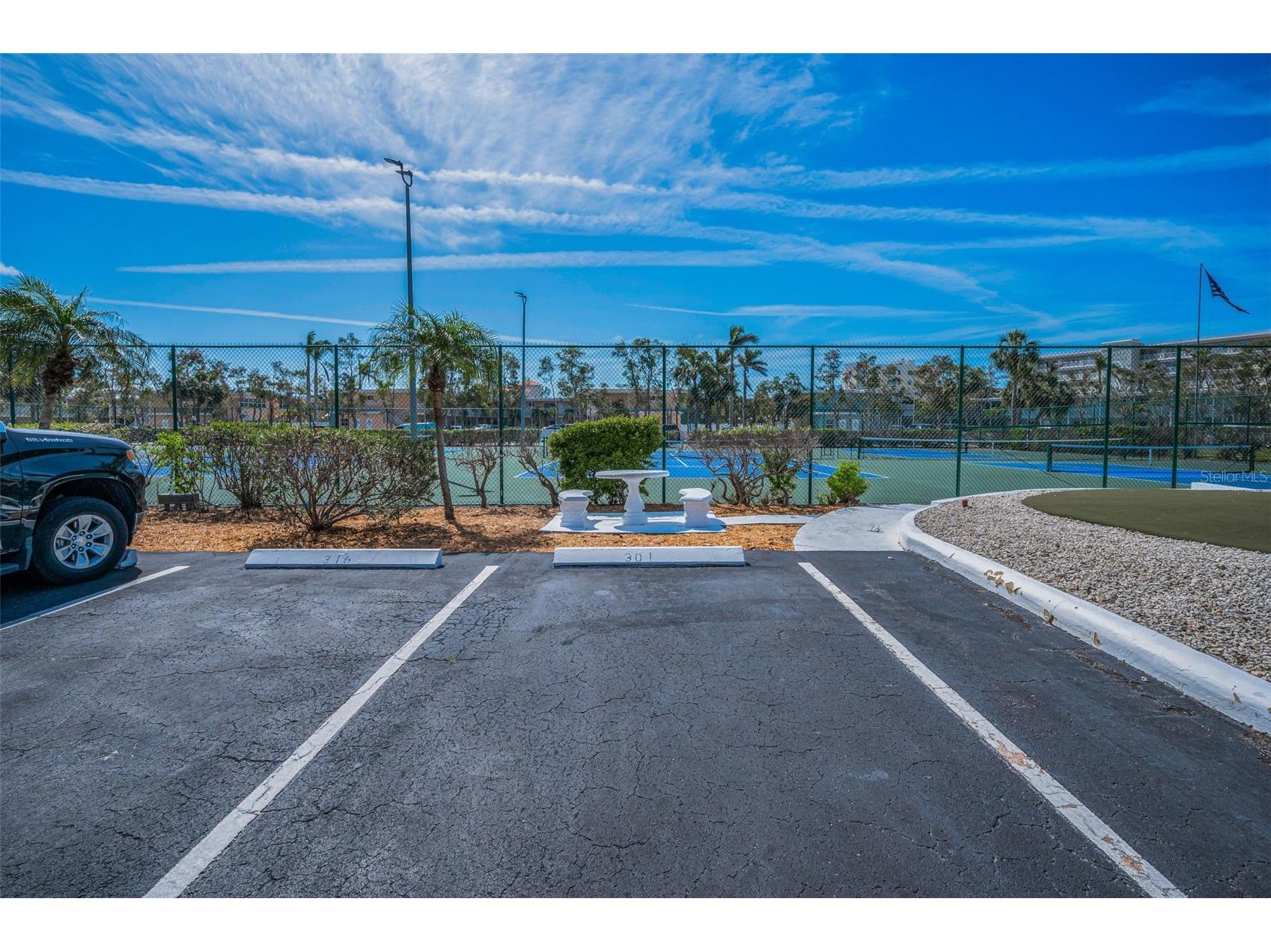 19451 Gulf Boulevard #301 Indian Shores FL 33785 - INTRACOASTAL TB8361362 image38