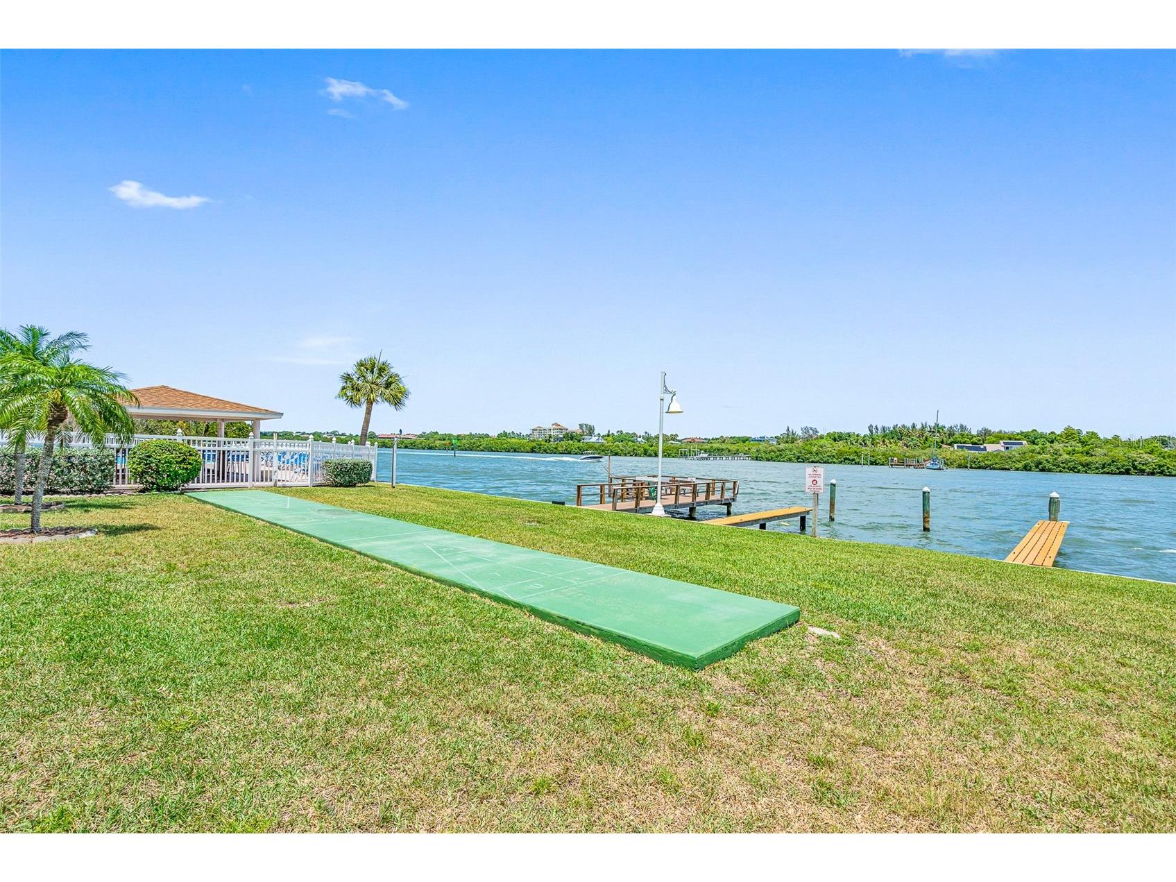 19451 Gulf Boulevard #301 Indian Shores FL 33785 - INTRACOASTAL TB8361362 image47