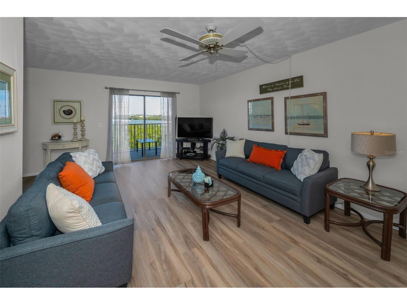 19451 Gulf Boulevard #301 Indian Shores FL 33785 - INTRACOASTAL TB8361362 image5